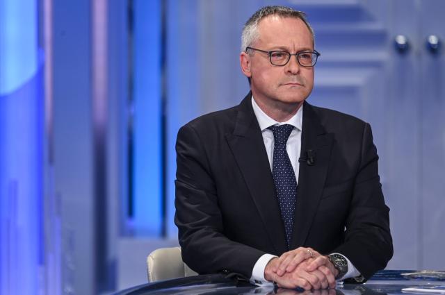 Manovra, Bonomi: "Interventi discutibili. Flat tax? Crea sperequazione sociale". Ma Giorgetti ribatte: "Scelte coraggiose e responsabili"