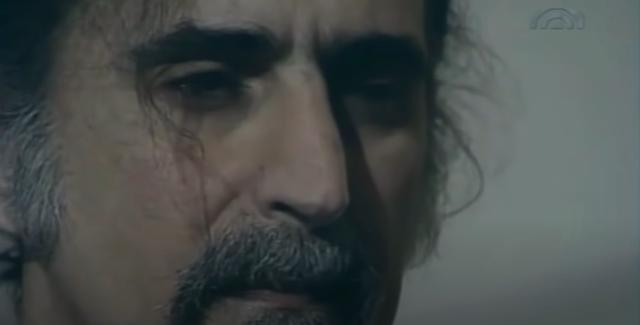 29 anni fa moriva Frank Zappa, il pi&ugrave; grande genio della storia del rock