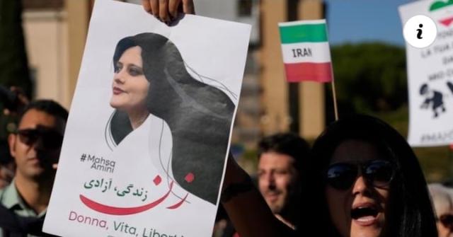 Iran, abolita la polizia morale. Jafar Montazeri: "Sia il Parlamento sia la magistratura sono al lavoro"