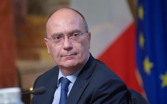 Manovra, Bankitalia: &ldquo;Senza Rdc un milione di poveri in pi&ugrave;&rdquo;. Il M5s ha un nuovo alleato 