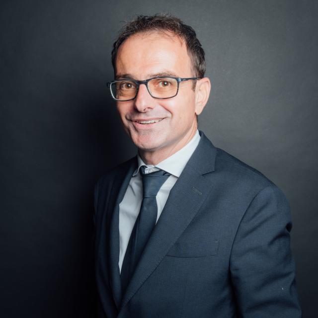 FCA Bank: Lionel Lafon nuovo Head of Credit. Subentra a Alexey Proshin