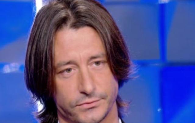 Francesco Oppini, chi &egrave;: fidanzata, Instagram, lavoro, et&agrave;, altezza e titolo di studio