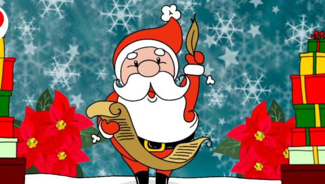 Una Faccia, due Razze