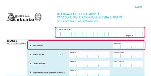 La Fiscalit&agrave; deve essere Equa o Giusta?