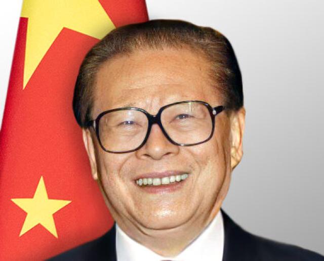 Cina, ultimo saluto all&rsquo;ex presidente Jiang Zemin: &ldquo;Una vita dedicata alla lotta per l'indipendenza nazionale&rdquo;