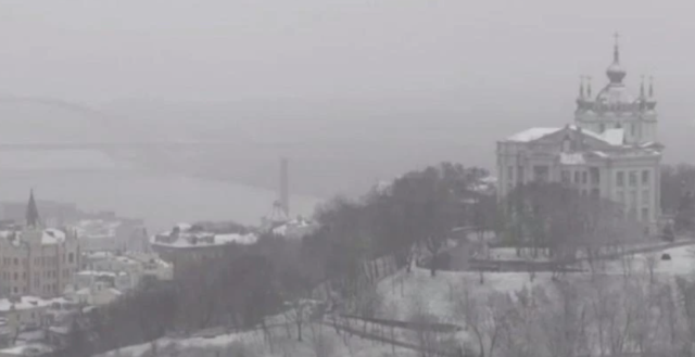 Guerra in Ucraina, Nato: Mosca congela il conflitto per riorganizzarsi, "nuova offensiva in primavera&rdquo;