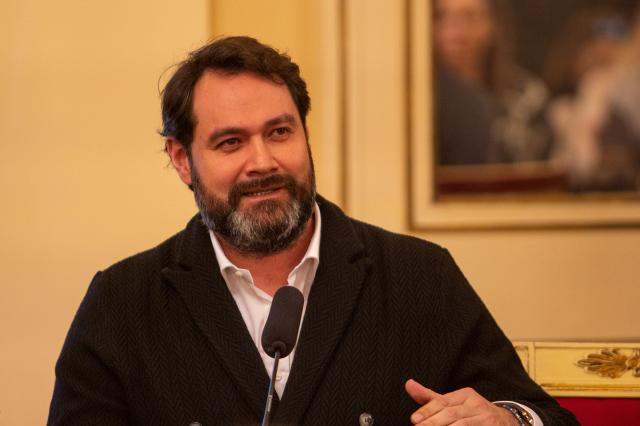 Ildar Abdrazakov, chi &egrave; il protagonista del Boris Godunov alla Scala 2022: biografia, altezza, moglie, figli