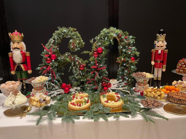 Enel compie 60 anni e festeggia con un concerto evento a Roma. Starace: &ldquo;Diamo energia all'Italia, siamo nati per farlo e la nostra missione non &egrave; cambiata"