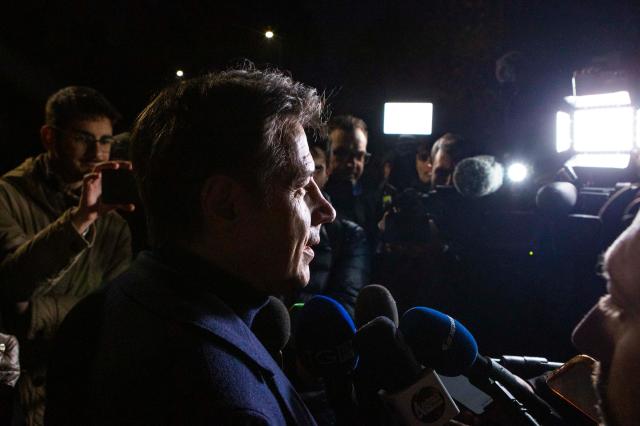 M5S, guerra per i soldi degli ex: Conte vuole il Tfr di Di Maio e degli altri scissionisti