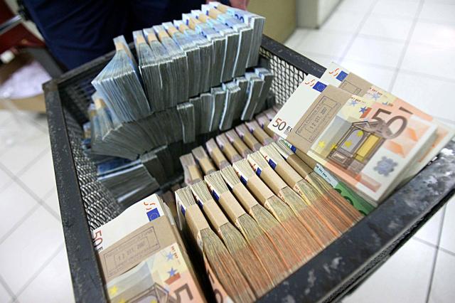 Evasione iva, Italia prima in Europa: nel 2020 persi 26miliardi di euro