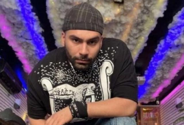 Iran, giustiziato il primo manifestante dall'inizio delle proteste. Il governo: "Colpevole di crimini di guerra"