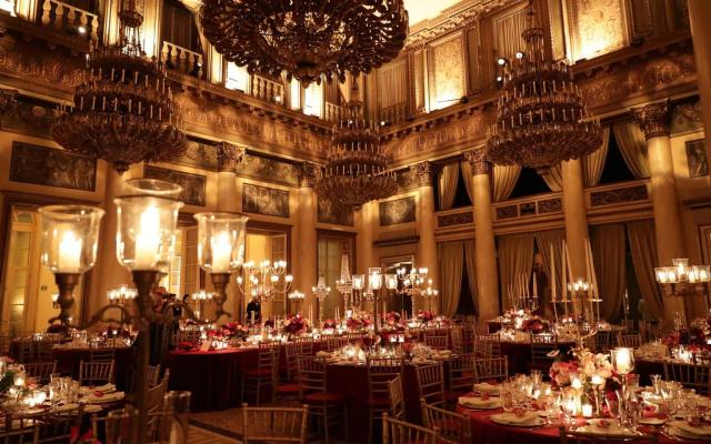 Prima della Scala, alla cena seguita all'opera assenti Mattarella, Von der Leyen, Meloni, Urso e presenti La Russa, Casellati, Sangiuliano, Sala e Fontana