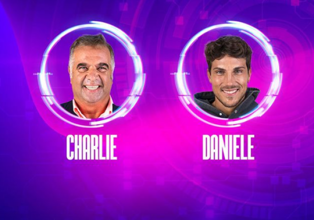 Televoto Grande Fratello Vip stasera, percentuali 10 dicembre 2022