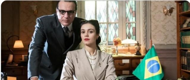 Passaporto per la libert&agrave;: anticipazioni ultima puntata, dove vederlo in streaming e replica