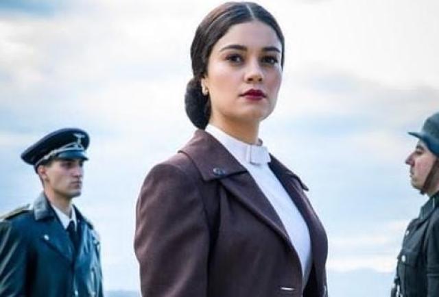 Passaporto per la libert&agrave; 2, ci sar&agrave; una seconda stagione? Cosa c'&egrave; da sapere