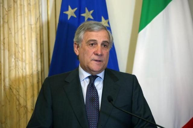 Vertice Euromed ad Alicante, presente Tajani. Sul tavolo: crisi energetica, migranti, cambiamenti climatici e sovranit&agrave; economica europea