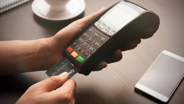 Tetto al contante, il vero tema &egrave; la libert&agrave; di scelta. Benedetto Croce al tempo del Pos