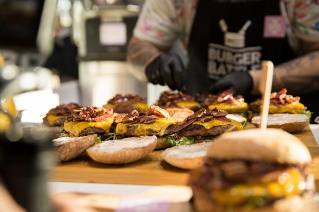 Acido butirrico, a Napoli scoperta la molecola che fa perdere peso e ridurre la fame