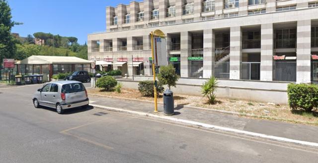 Roma, sparatoria nel quartiere di Fidene dopo lite durante riunione di condominio: uccise tre donne