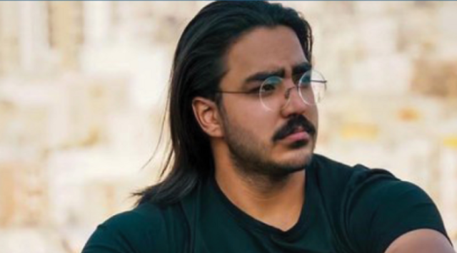 Iran proteste, seconda condanna a morte di un manifestante: Rahnawad era un wrestler professionista di 23 anni