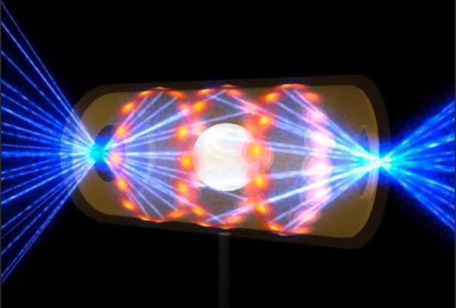 Fusione nucleare, gli Stati Uniti verso la svolta: domani l'annuncio