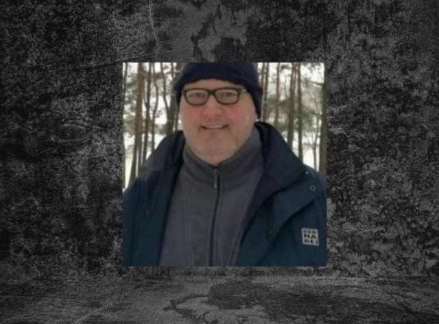 Claudio Campiti, chi &egrave; il killer che ha ucciso 3 persone a Fidene