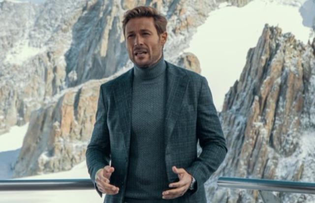 Massimiliano Ossini, chi &egrave;: moglie, figli, dove vive, malattia, casa, genitori