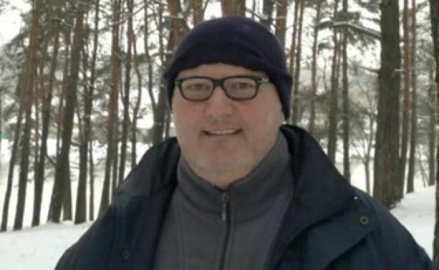 Strage di Fidene: la rabbia di Claudio Campiti sulla lapide del figlio, il killer e quei 10 anni vissuti da fantasma