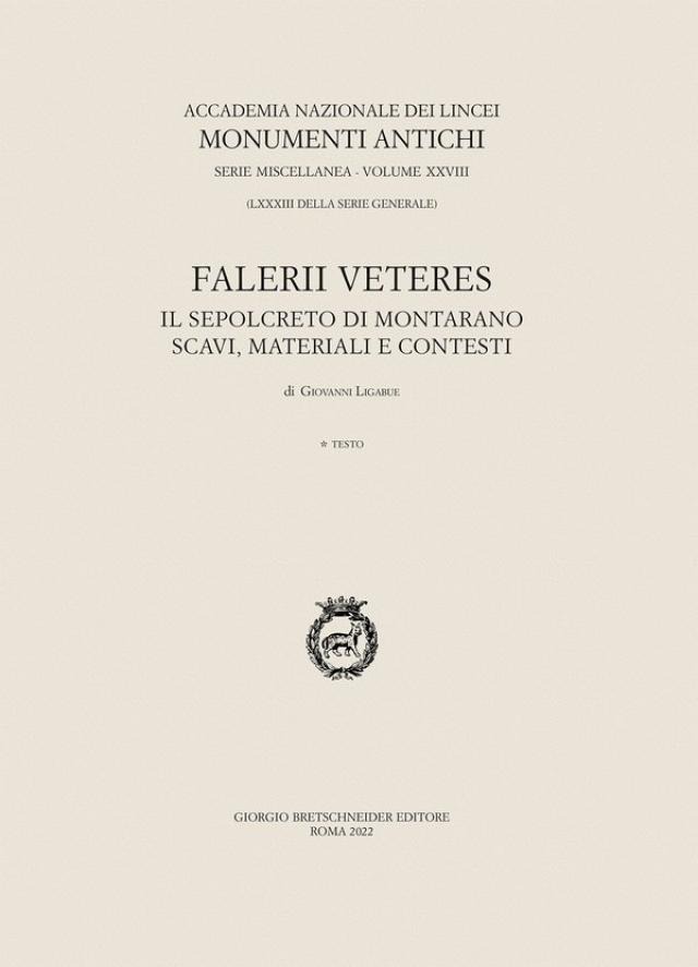  Valter Mainetti, Fondazione Sorgente Group: "Sostenere l'Accademia dei Lincei fiore all&rsquo;occhiello dell&rsquo;Italia"
