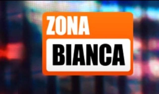 Zona Bianca stasera 13 dicembre 2022: ospiti e anticipazioni della diretta