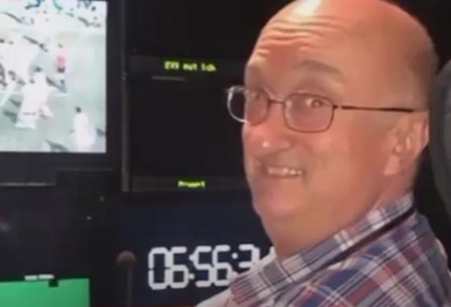 Giornalista morto in Qatar: chi era Roger Pearce, il terzo deceduto durante la manifestazione