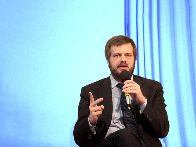 Regionali Lombardia, riesplode l&rsquo;amore tra Pd e M5s: i 5 Stelle sosterranno Majorino