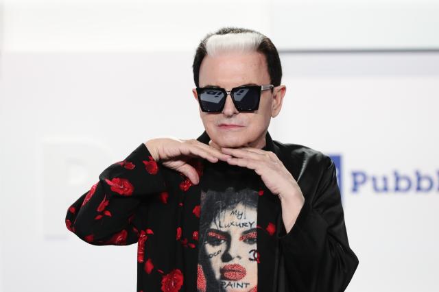 Mi casa es tu casa non va in onda stasera 14 dicembre 2022: perch&egrave; e quando torna