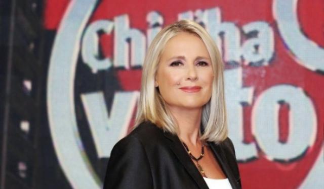 Chi l'ha visto, anticipazioni stasera 1 febbraio 2023: casi, inchieste, temi