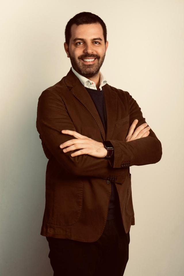 Al via l&rsquo;apertura della nuova sede di MuoviAmo a Venezia