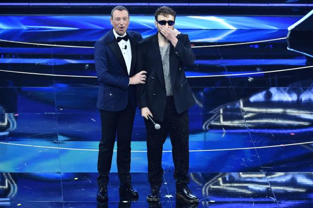 Nuovo regolamento FantaSanremo 2023: pubblicazione domani dopo la finale Sanremo Giovani