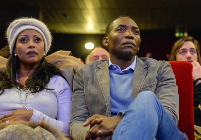 Caso Soumahoro, indagata la moglie Liliane Murekatete | Misure interdittive e sequestro di 650mila euro per la coop Karibu