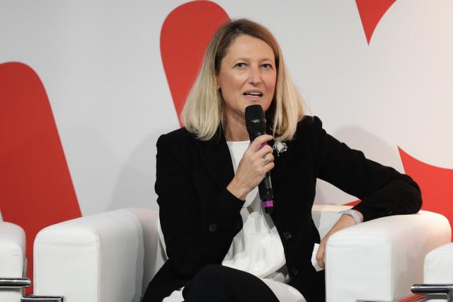 Gruppo Veolia, pubblicato il Barometro 2022: l&rsquo;indagine a livello globale sui &lsquo;sentiment&rsquo; dei cittadini sui rischi ambientali 