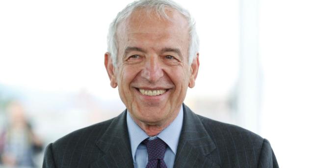 Tim, Massimo Sarmi cooptato nel cda: prende il posto di Frank Cadoret 