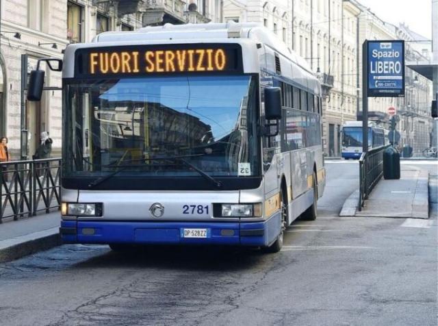 Sciopero 16 dicembre, coinvolti mezzi di trasporto e benzinai in tutta Italia: la rivolta dei sindacati contro la Legge di Bilancio