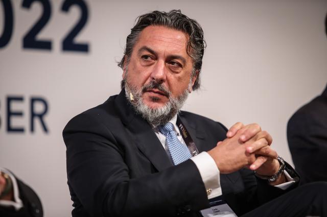 UnipolSai, sottoscritto accordo per acquisizione dell'intero capitale sociale del Centro Medico Santagostino