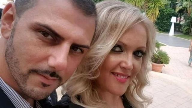 Omicidio a Villabate (Palermo), uomo uccide la compagna e si suicida: il gesto annunciato su Facebook