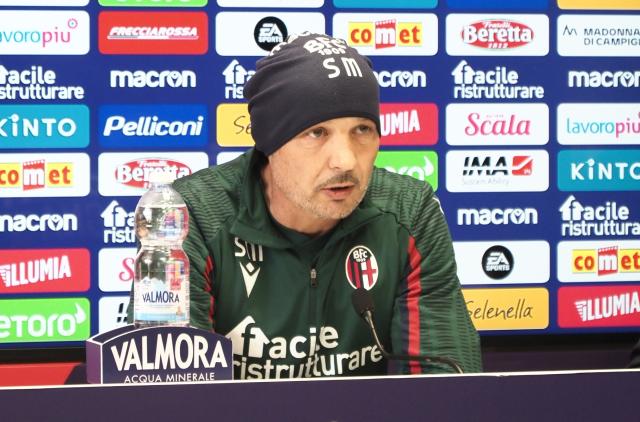 Sinisa Mihajlovic patrimonio: quanto guadagnava da calciatore e allenatore