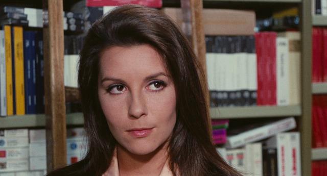 Daniela Giordano, chi &egrave; l'ex Miss Italia morta a 75 anni: film e carriera dell'attrice