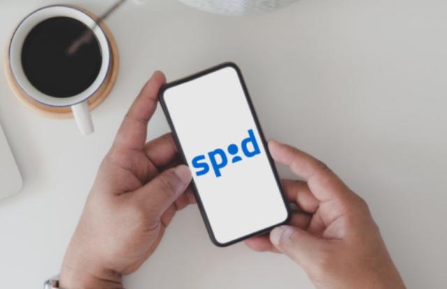 Poste Italiane,  dal 1&deg; gennaio 2026 SPID a pagamento, costo annuo di 6 &euro; per le identit&agrave; digitali attive; primo anno gratuito