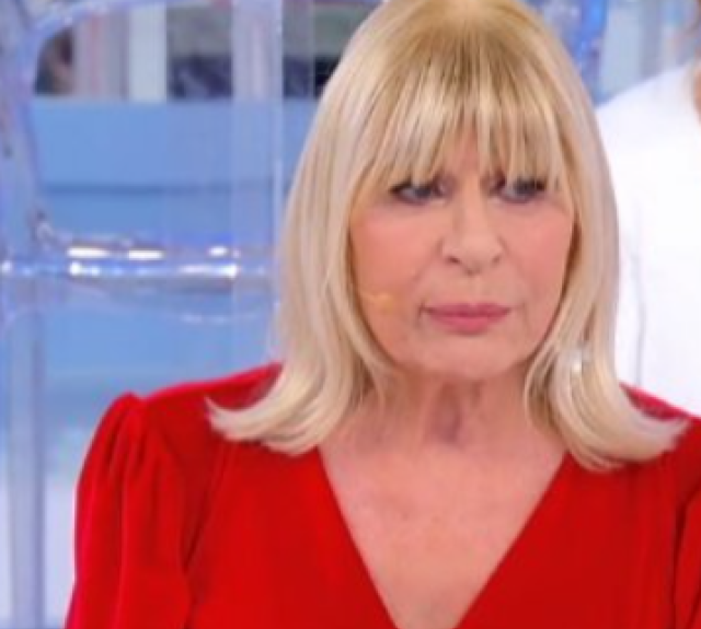 Chi &egrave; Agostino di Uomini e Donne, il nuovo corteggiatore di Gemma Galgani