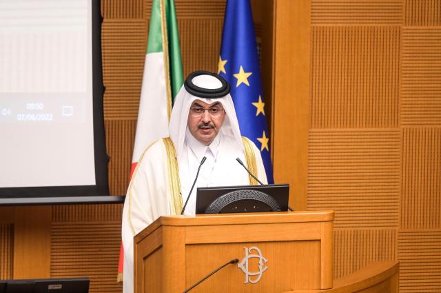Qatar, minacce all'Ue: "Misure anticorruzione? Effetti su forniture gas". Lo scacchiere
