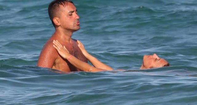 Luigi Di Maio, l&rsquo;amore con la compagna Virginia Saba &egrave; finito. &ldquo;Tra loro un&rsquo;amicizia speciale&rdquo;