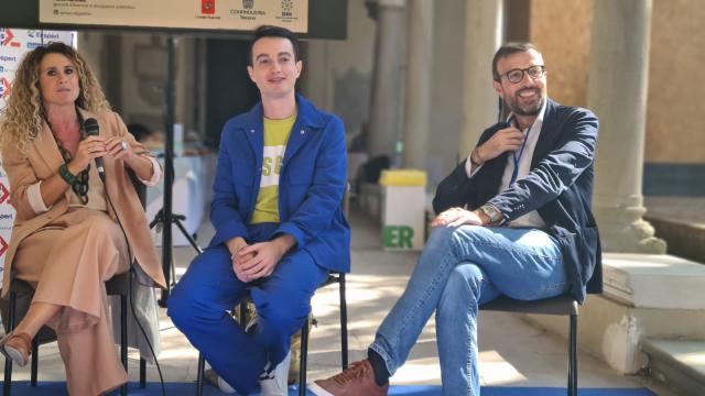 Premio Innovazione Toscana