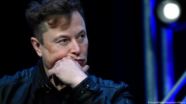 Il Parlamento Ue convoca Elon Musk in audizione: "Twitter non sia minaccia per la democrazia"